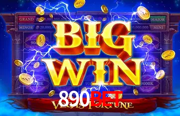 890bet cadastro — tela de formulário no app oficial