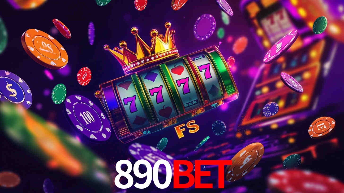 Tournaments 890bet