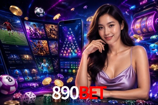 Weekend Specials 890bet