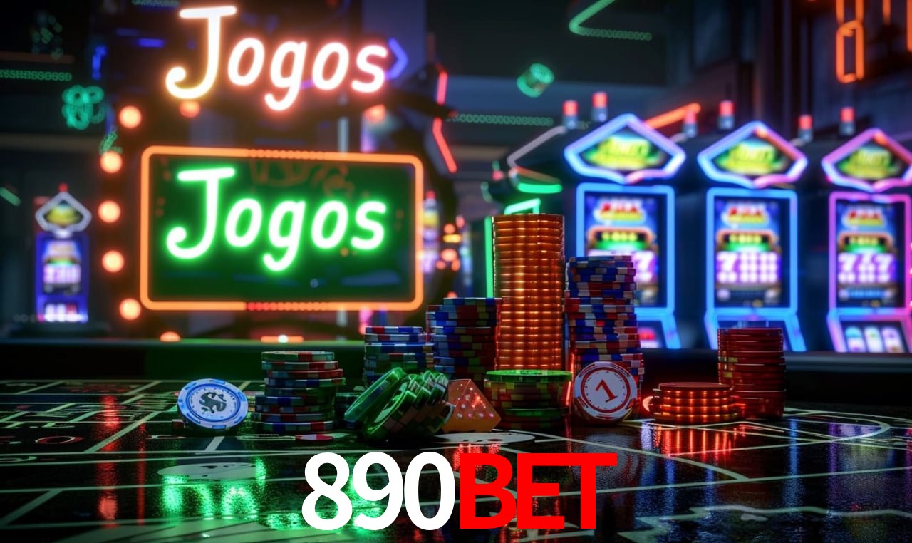 890bet app