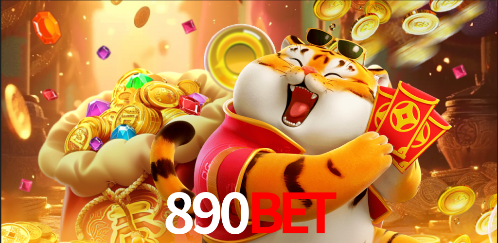 890bet.com