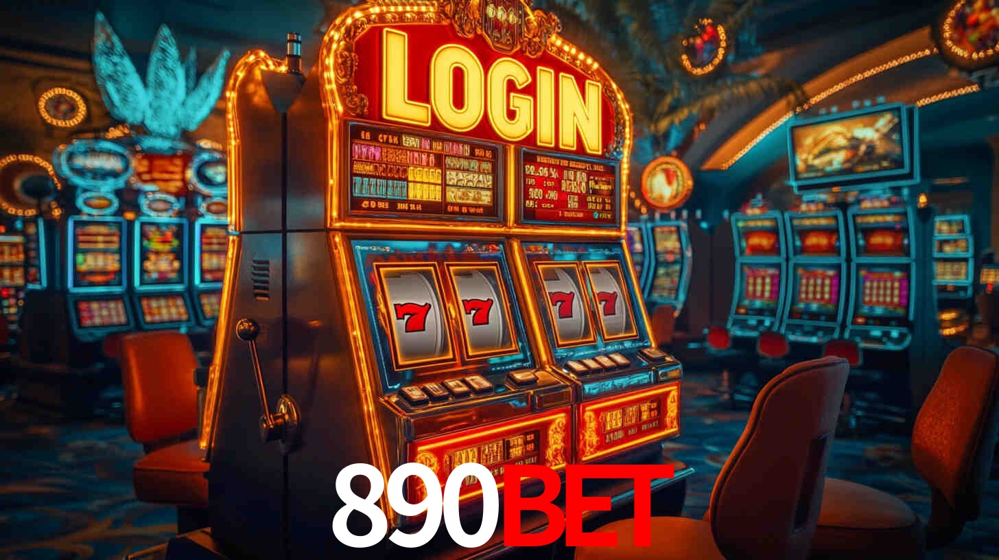 Instant EasyPaisa 890bet