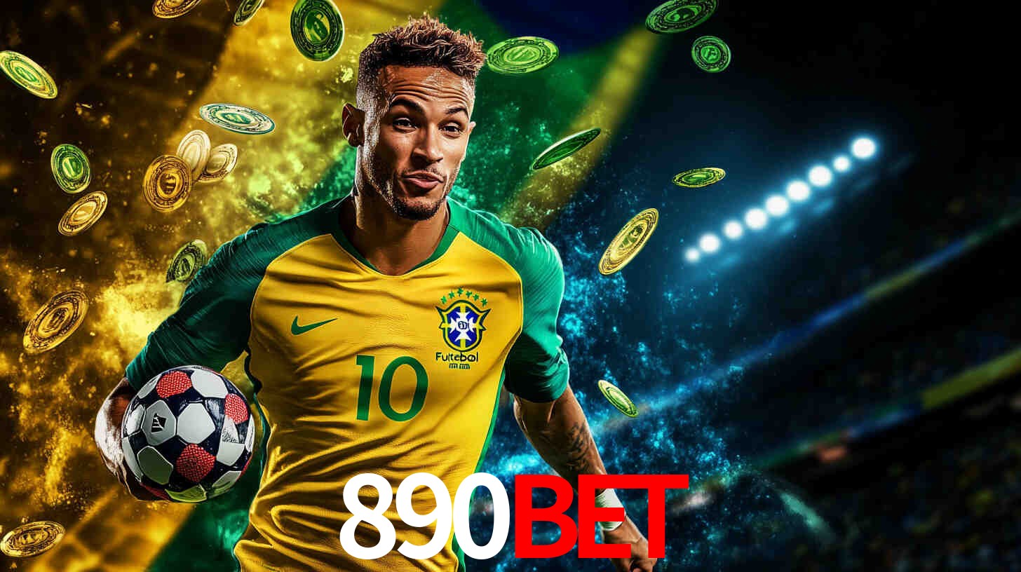Descubra a Essência do 890bet: Nossa História e Compromissos