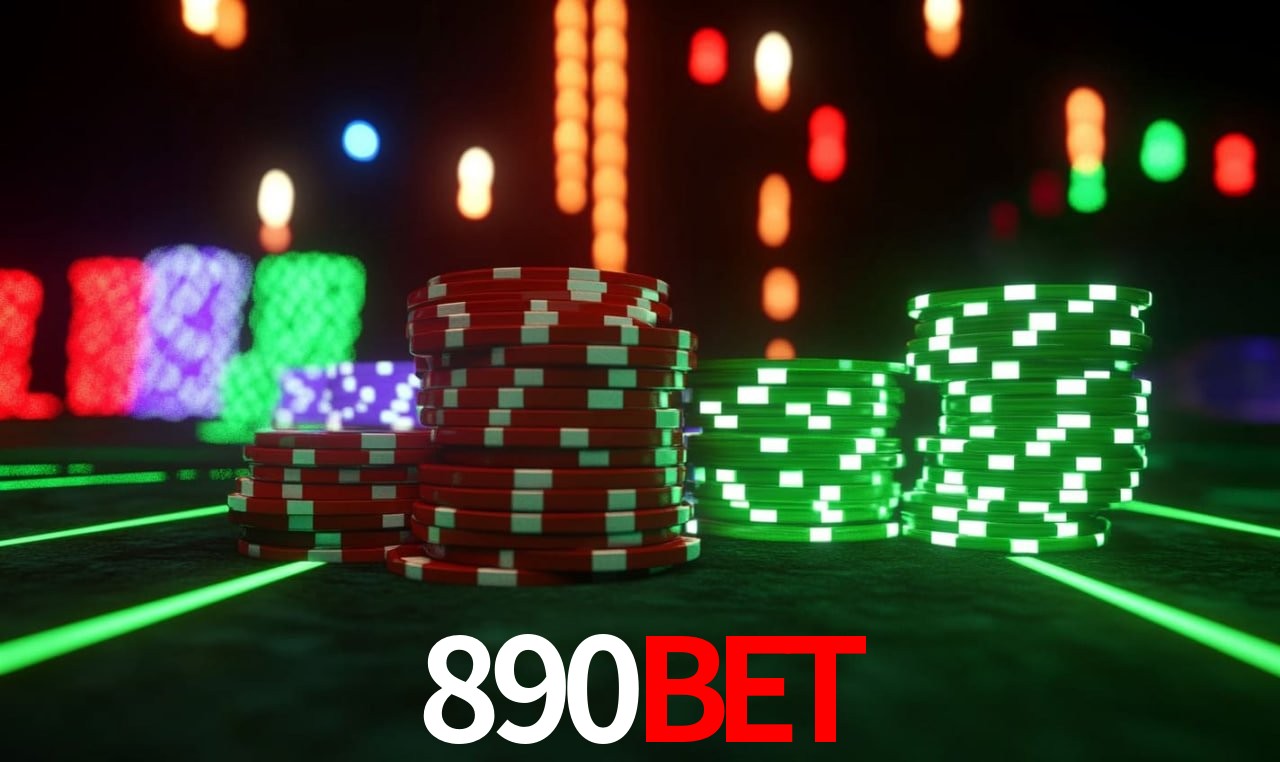 Game Statistics 890bet