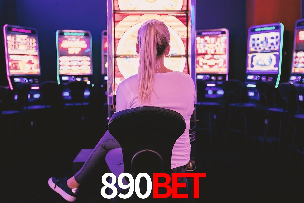 Games Directory 890bet