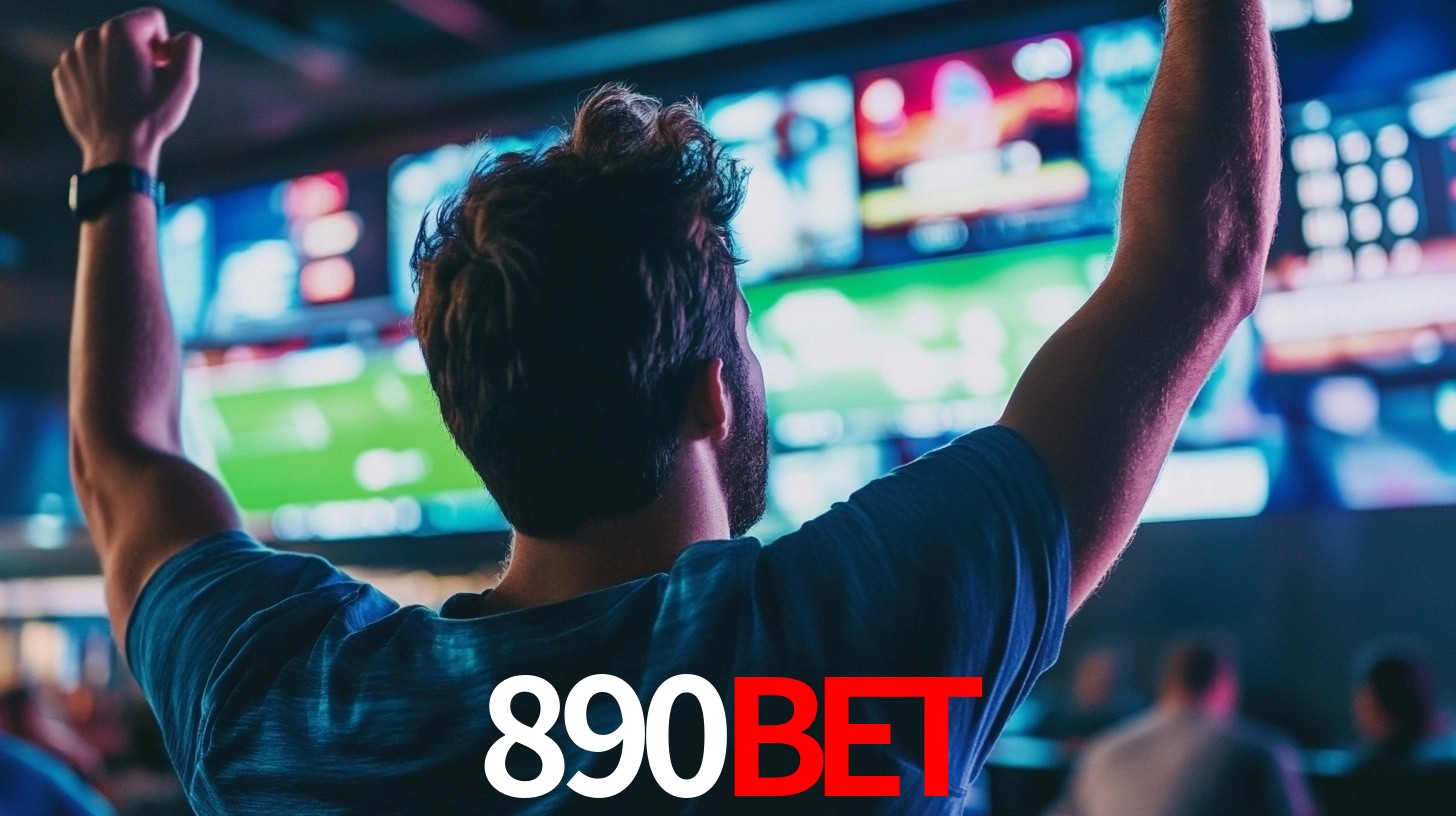 890bet - Um Cassino De Prestígio! - 890bet.com