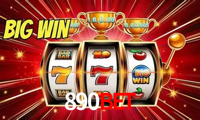 Descubra a Essência do 890bet: Nossa História e Compromissos