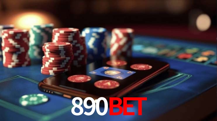 Jogo Spaceman 890bet