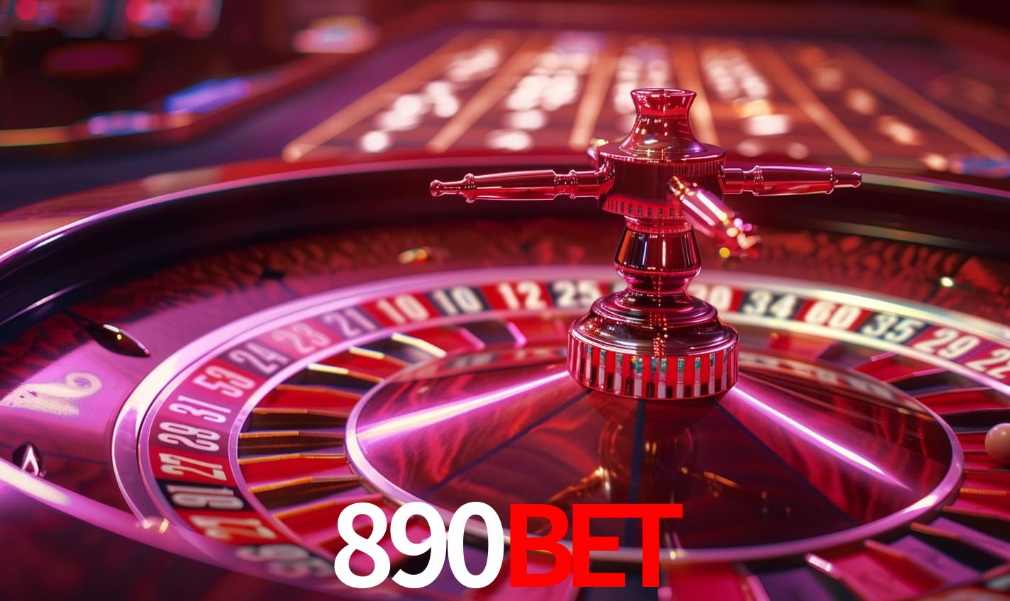 890bet download — tutorial instalação APK passo a passo