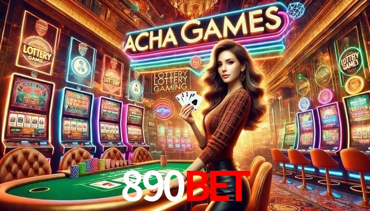 Football Betting 890bet