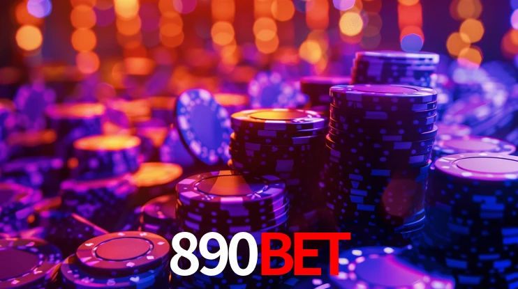 890bet