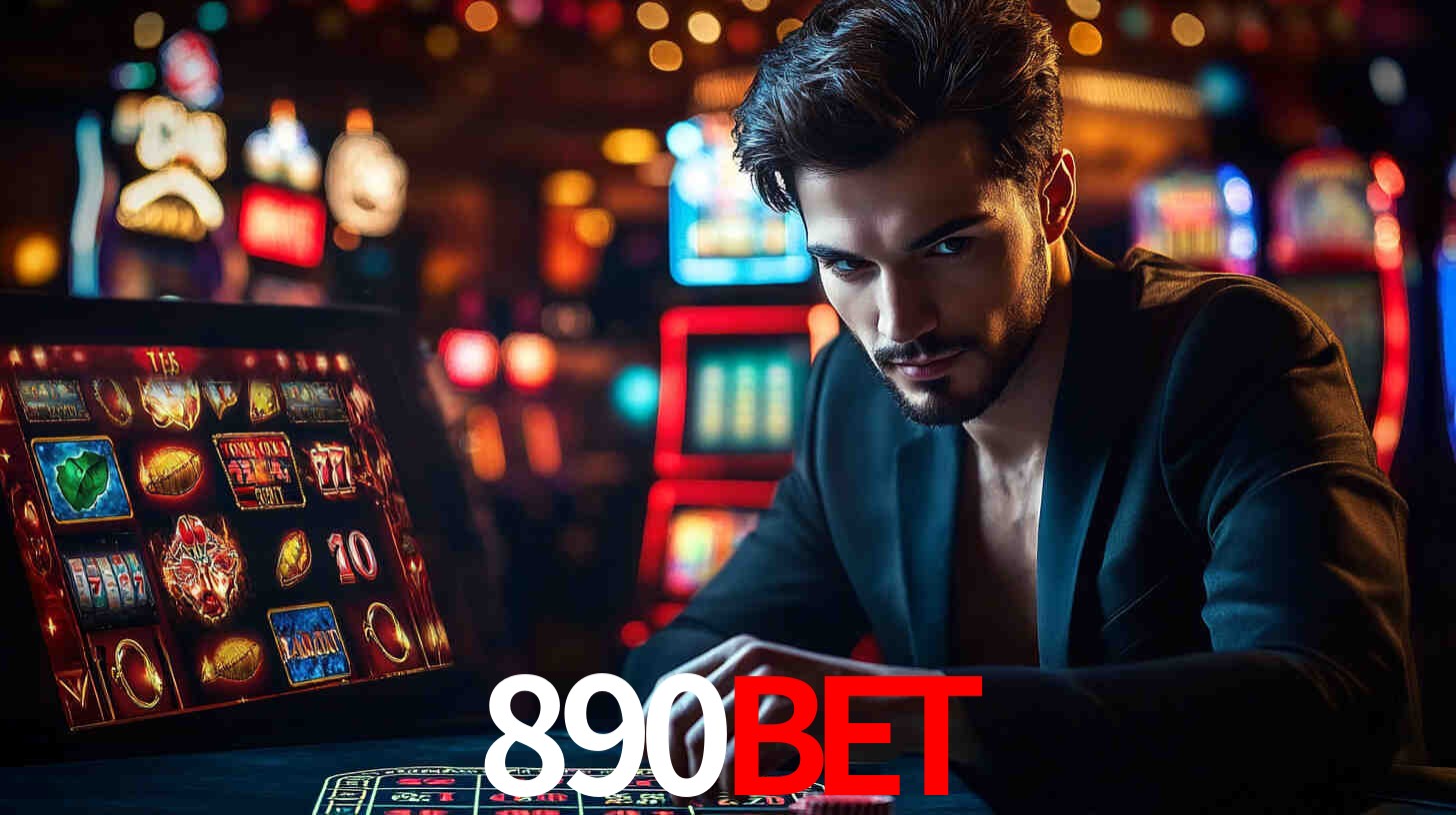 890bet,890bet.com