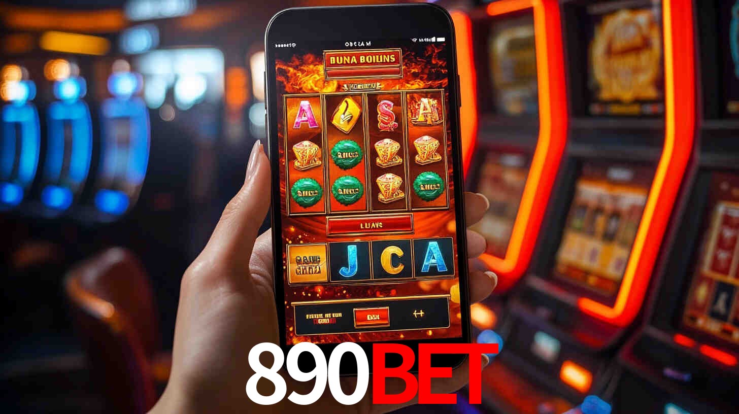 890bet