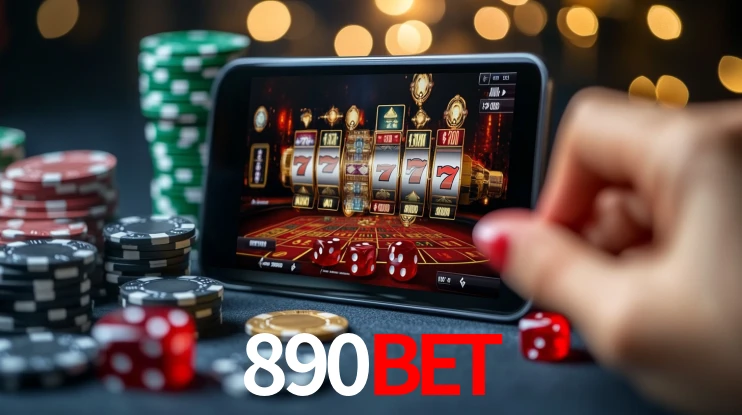 Daily Bonuses 890bet