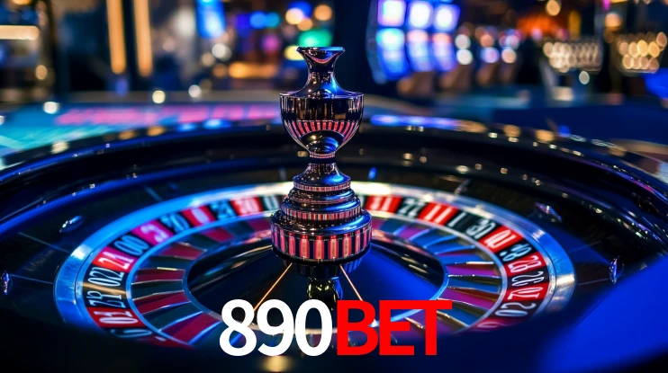 Explore as vantagens do 890bet: serviço profissional e confiabilidade