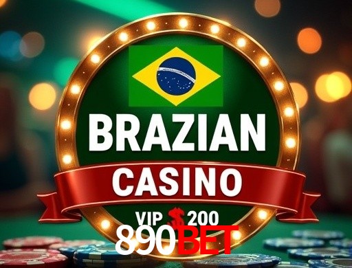 890bet login — configurações de segurança e proteção de conta