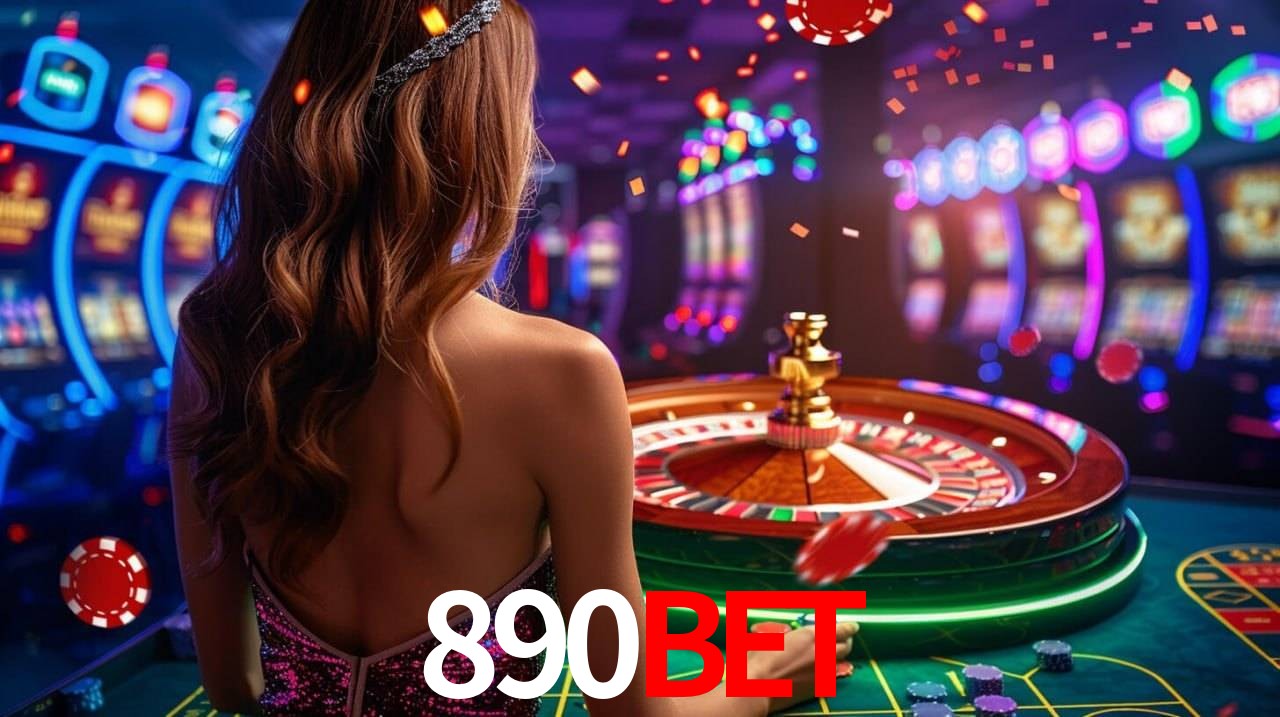 890bet bet — mercados de futebol e esportes no app