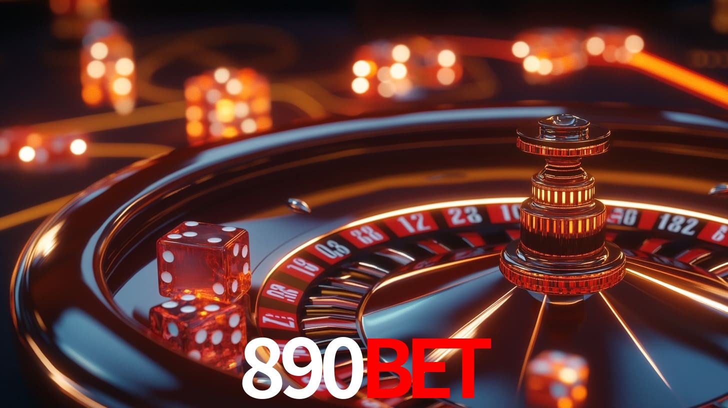 890bet.com