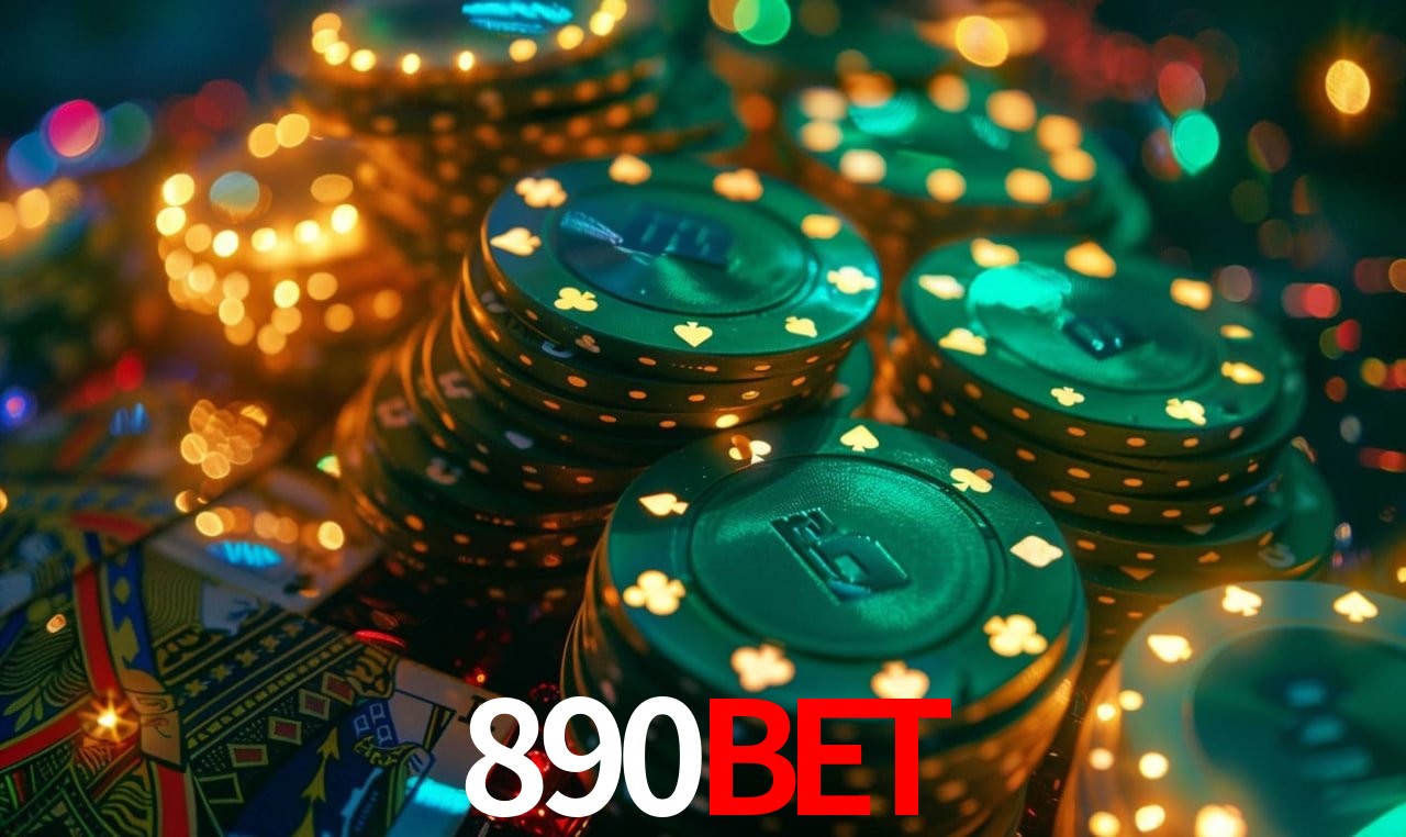 Estratégias Crash Games 890bet