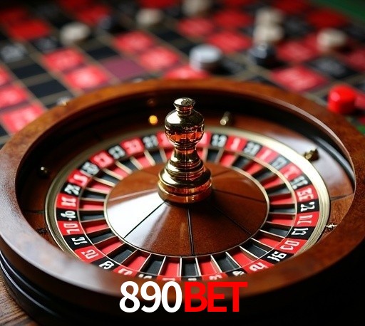 Ofertas Exclusivas 890bet