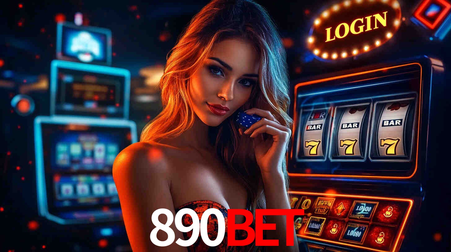 890bet app