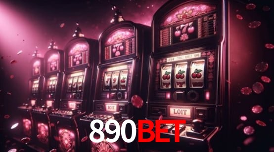 890bet feedback — formulário de envio no aplicativo oficial