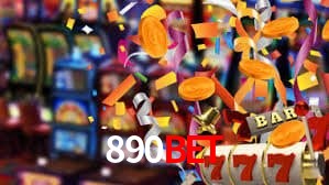 890bet,890bet.com