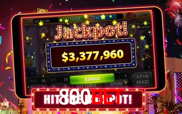 Explorando a Categoria de Eventos em Apostas na 890bet