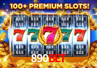 Desvendando o Mundo dos Jogos Virtuais na 890bet