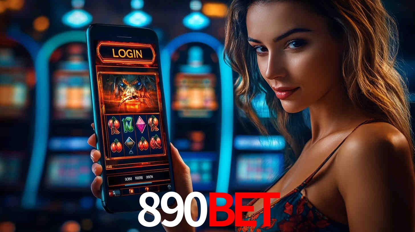 890bet: A Experiência de Casino com Jogos de Mesa ao Vivo