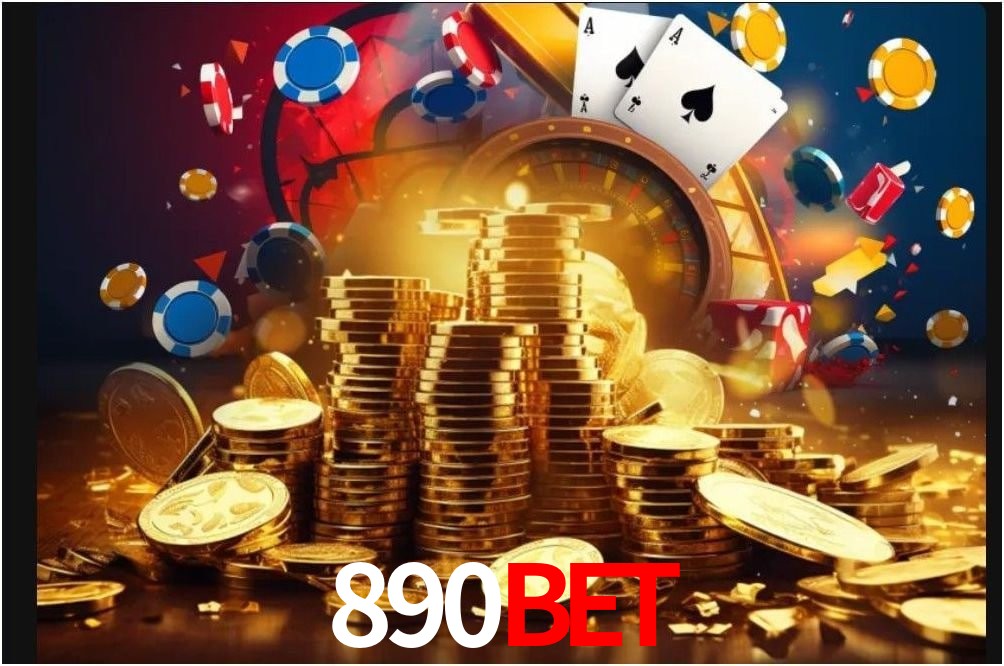 890bet FAQ — perguntas frequentes usuários Brasil