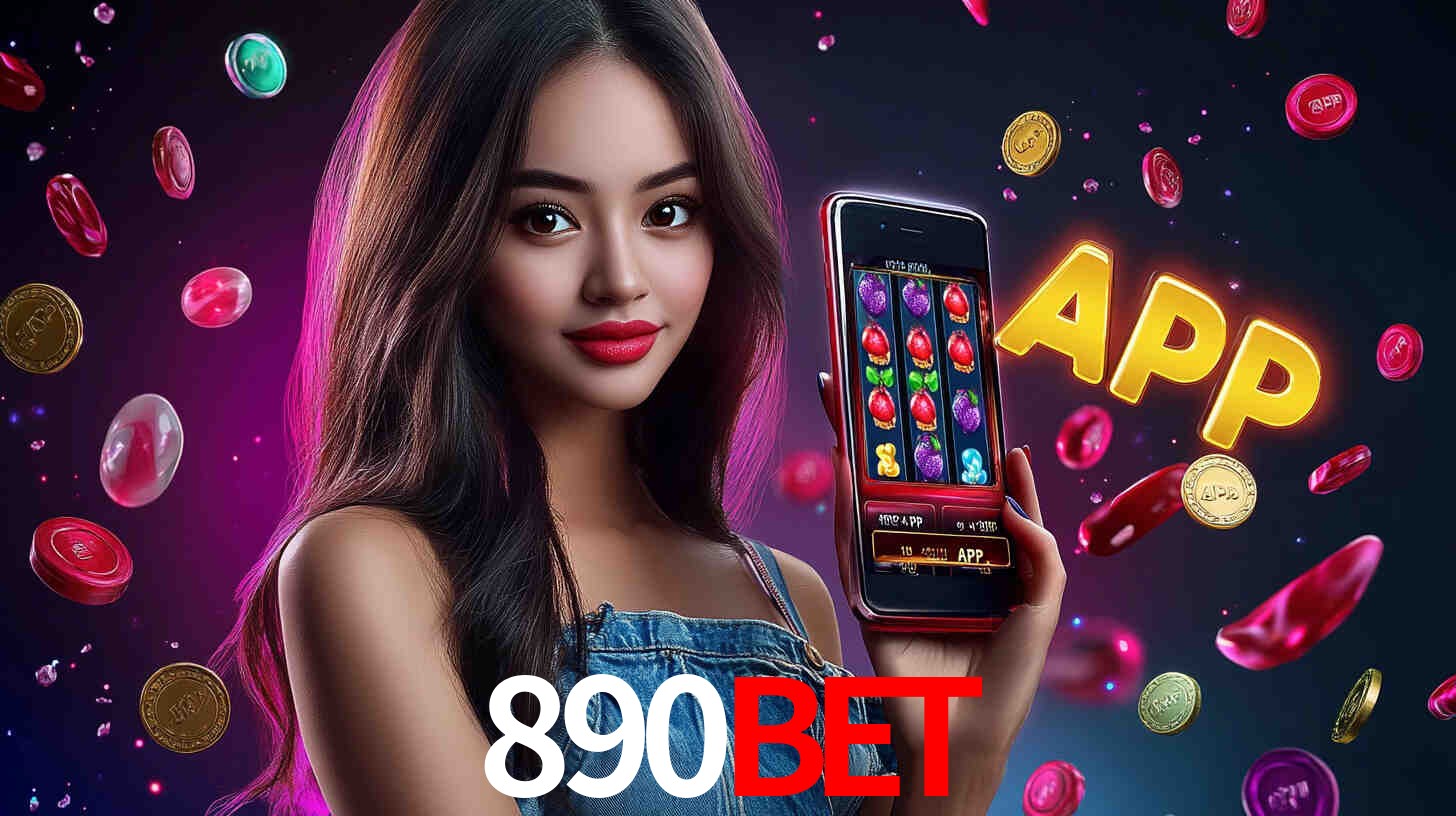 Descubra a Essência do 890bet: Nossa História e Compromissos