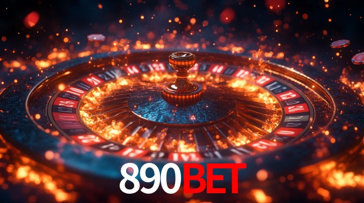 890bet app