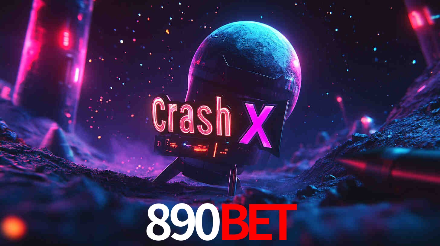 Apostas Esportivas na 890bet: Um Guia Completo