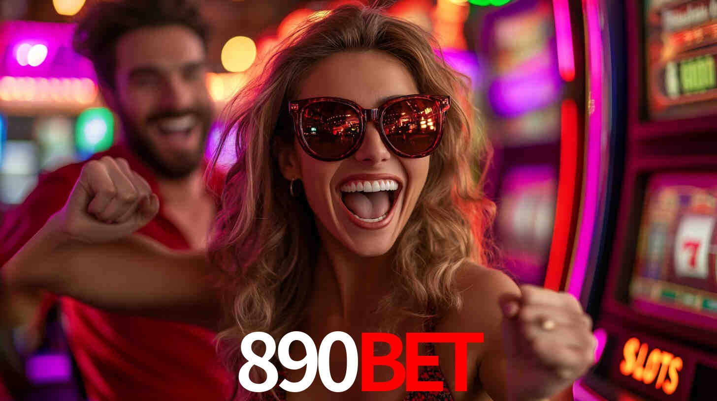 Explorando a Categoria de Eventos em Apostas na 890bet