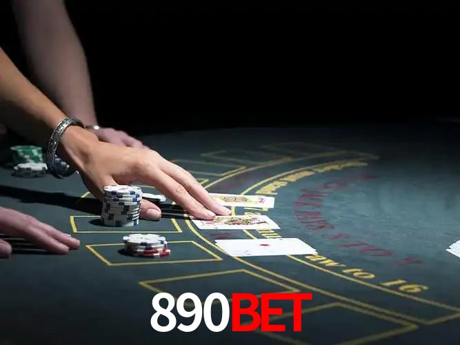 Promoções Sazonais 890bet
