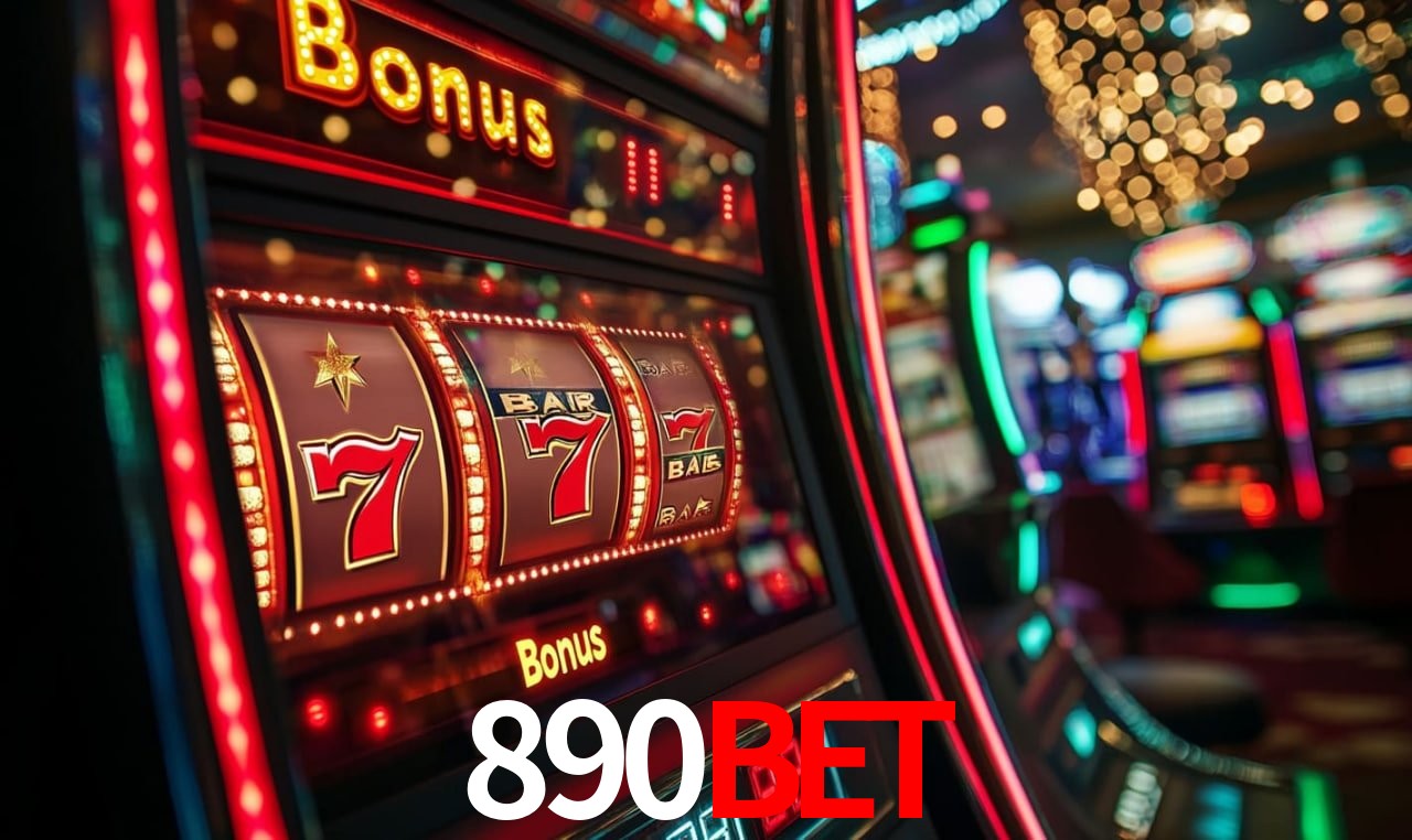 890bet
