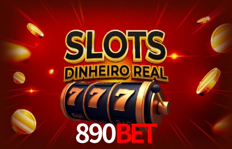 Especiais de Fim de Semana 890bet