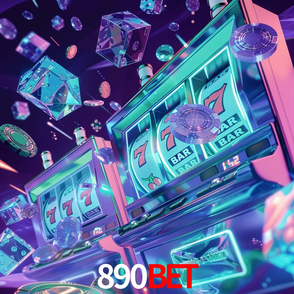 cassino 890bet