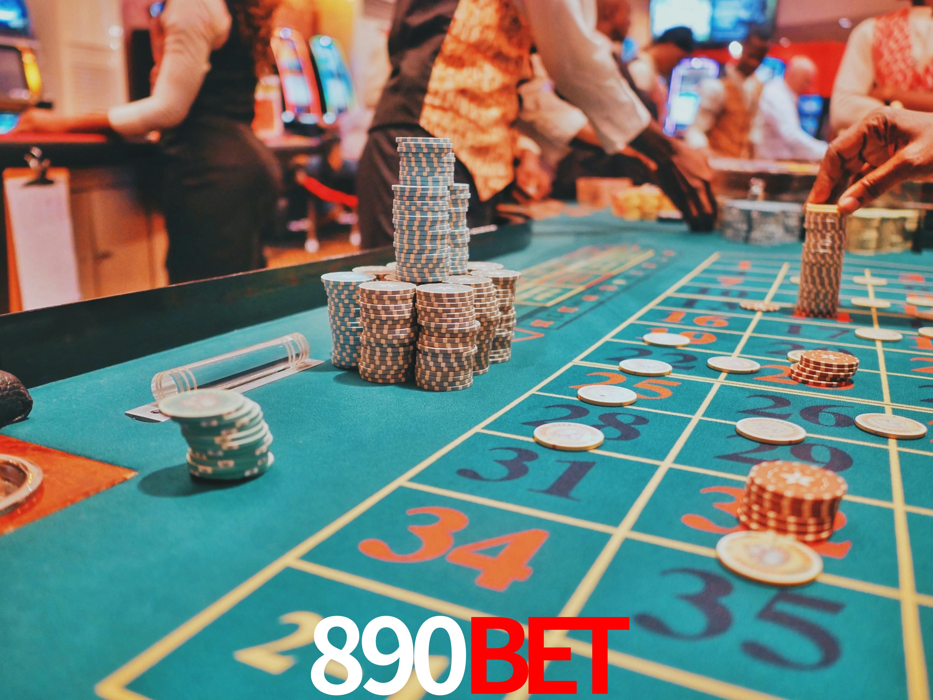 Jogo Aviator 890bet