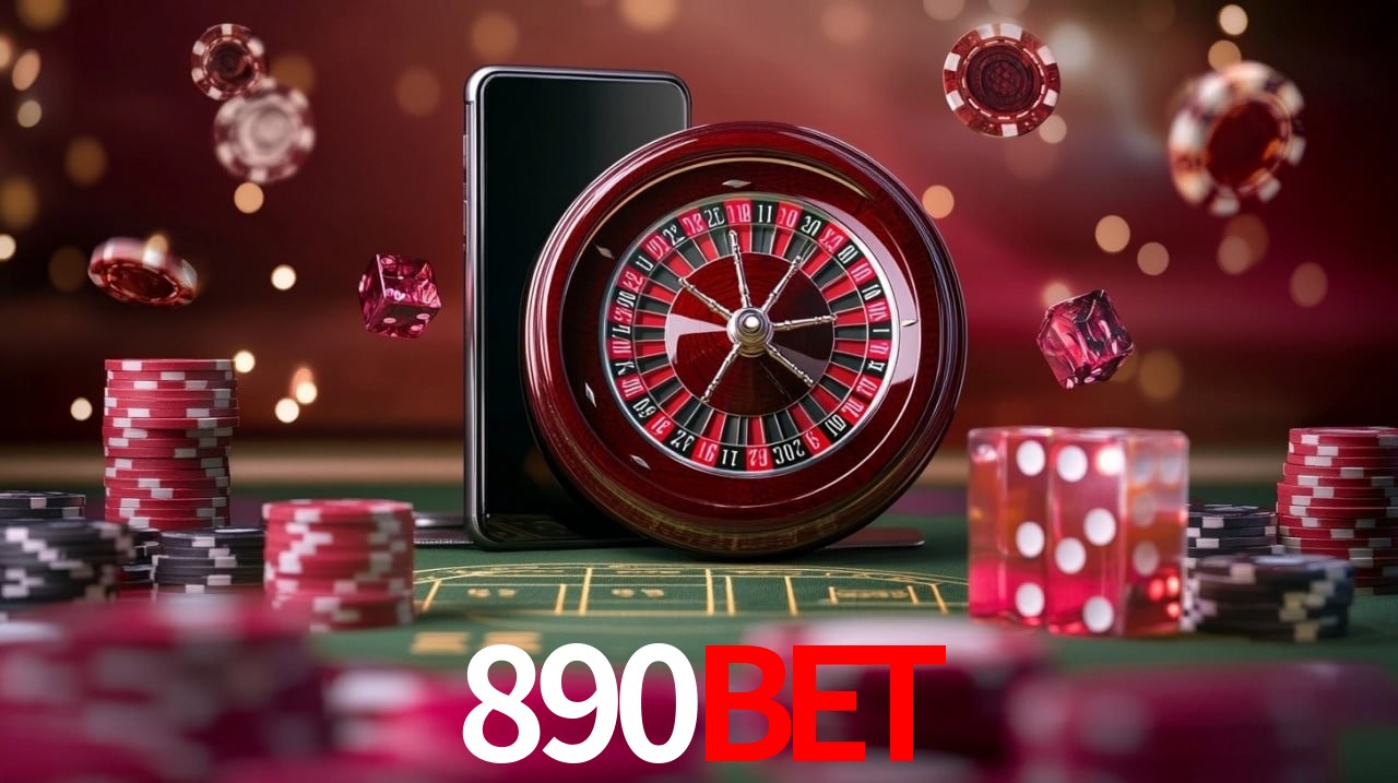 Sports Statistics 890bet