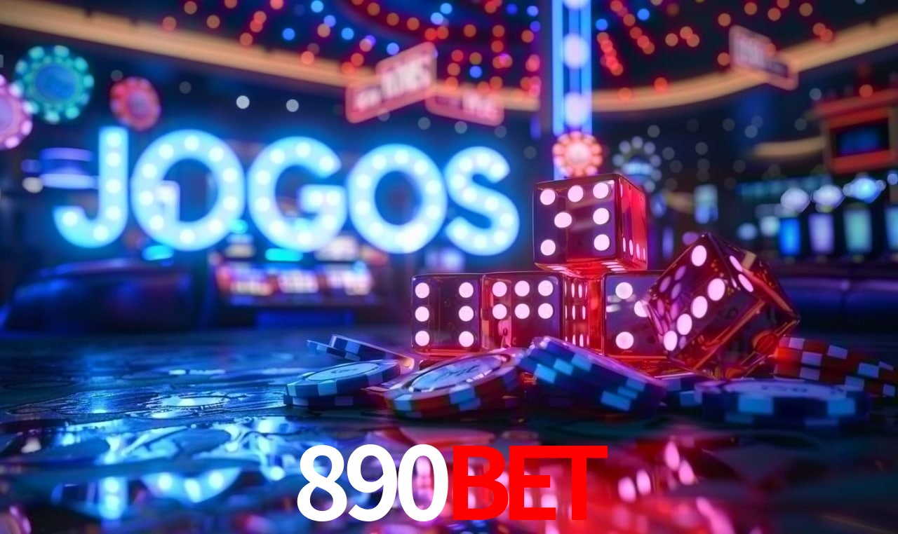 Jogos Exclusivos 890bet