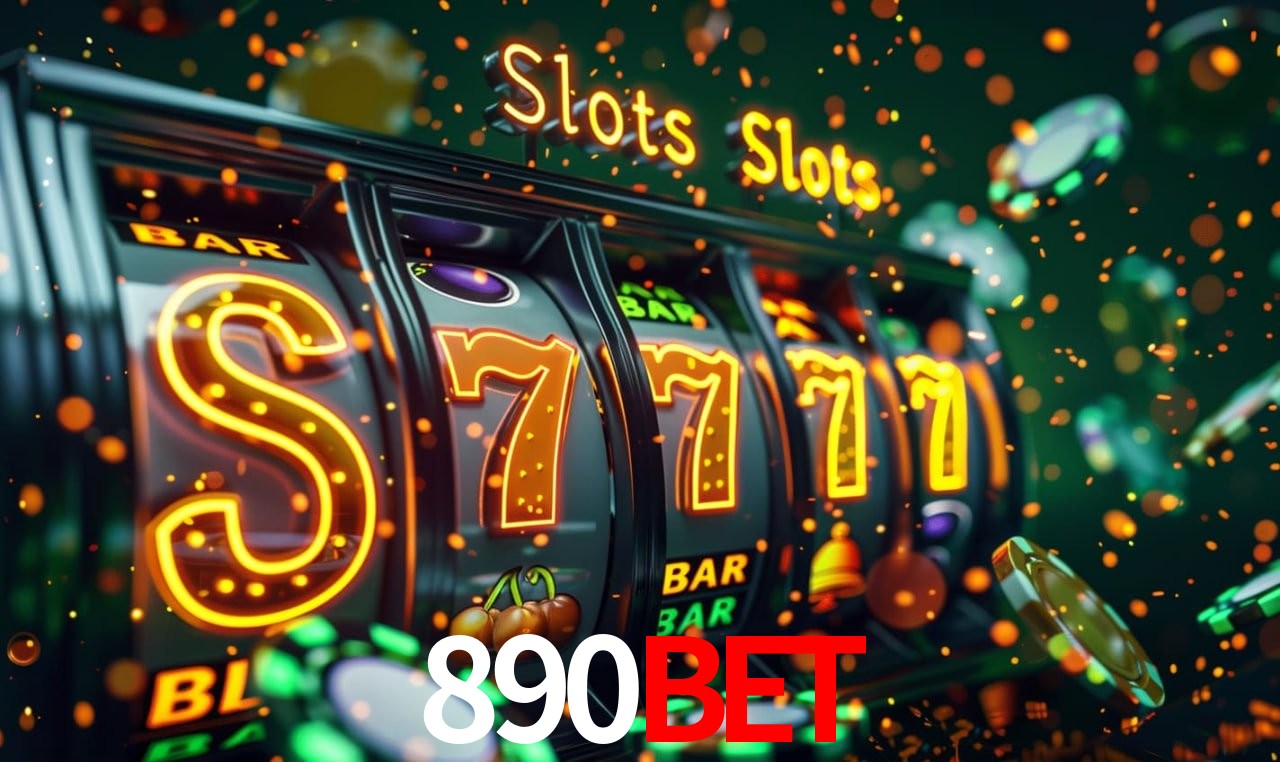 Estatísticas Crash Games 890bet