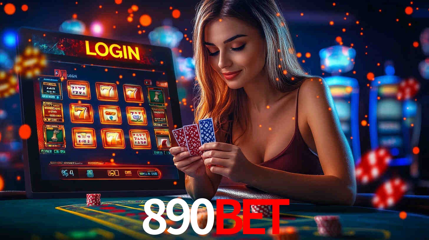 890bet,890bet.com