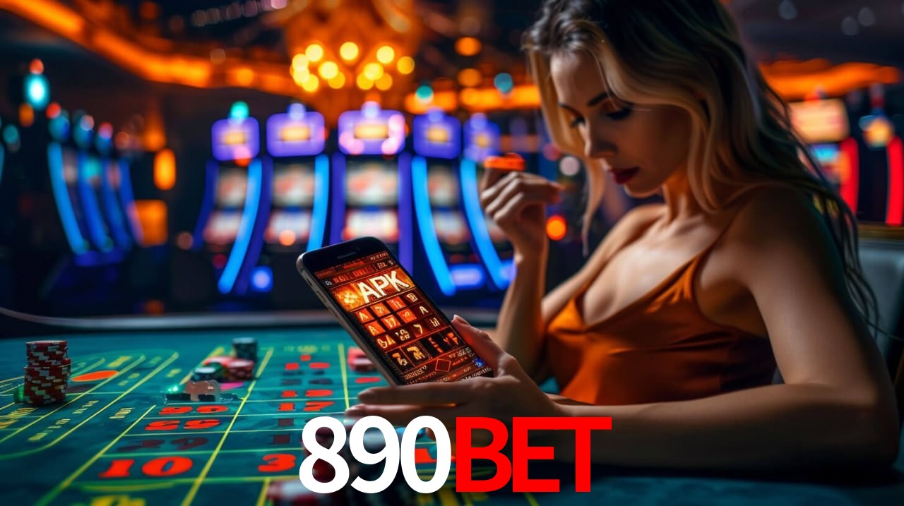 Aviator Game 890bet