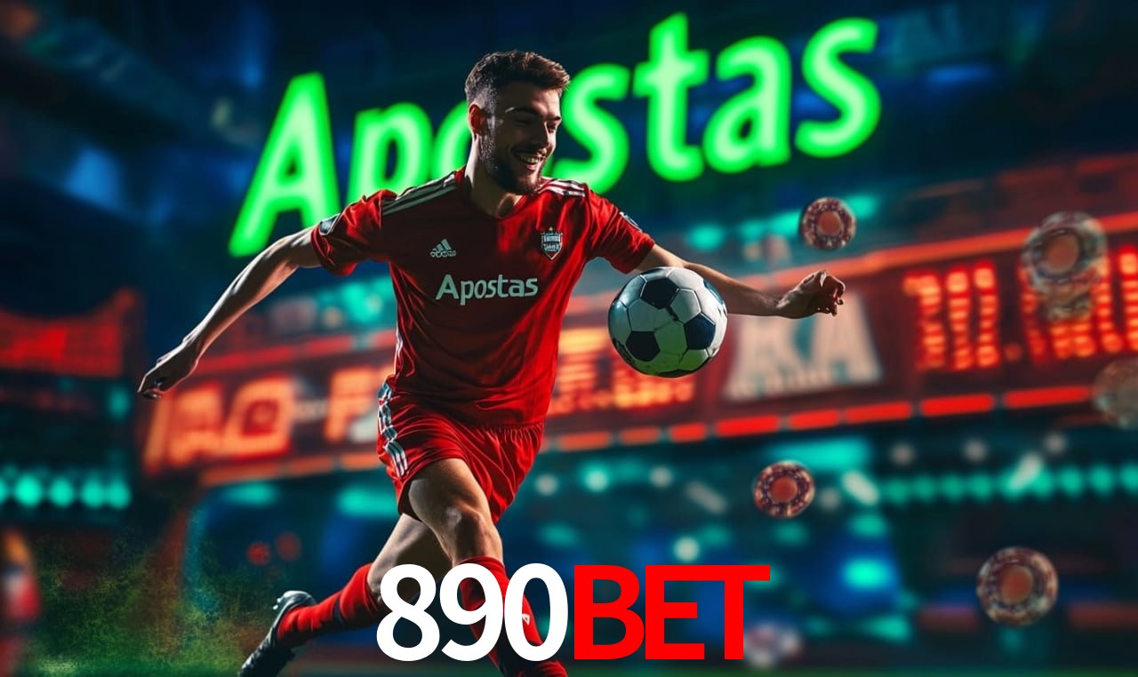 Interface Premium 890bet