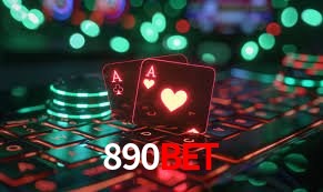 Estatísticas Esportivas 890bet