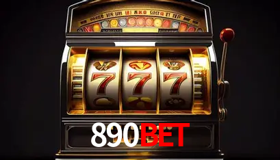 Apostas Esportivas na 890bet: Um Guia Completo
