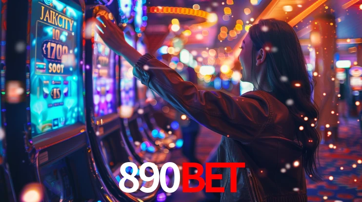 890bet app