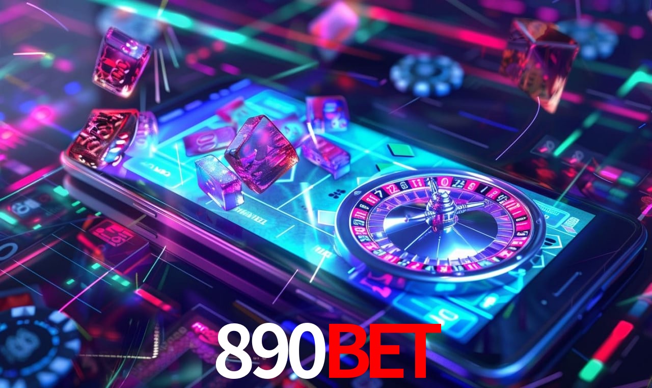 Apostas de Basquete 890bet